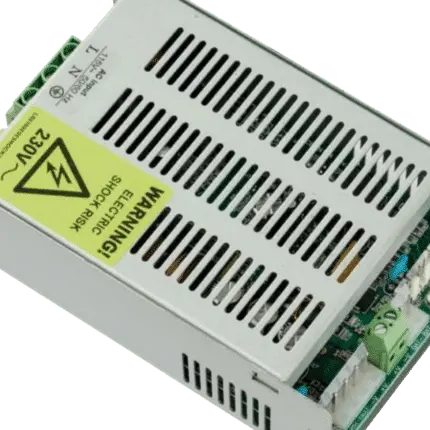 Fuente de alimentación IPS24060G / IPS24160G