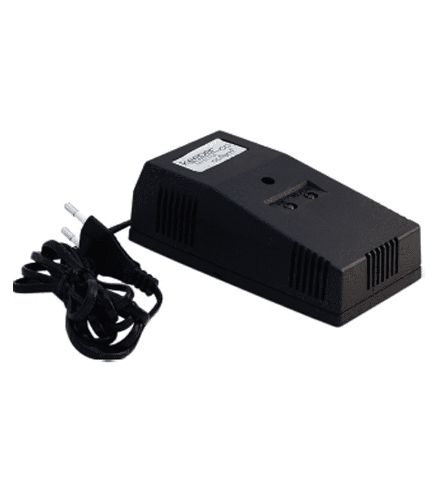 KEEPERS-FICHA_CAS_CO Detector doméstico autónomo de CO. DACO