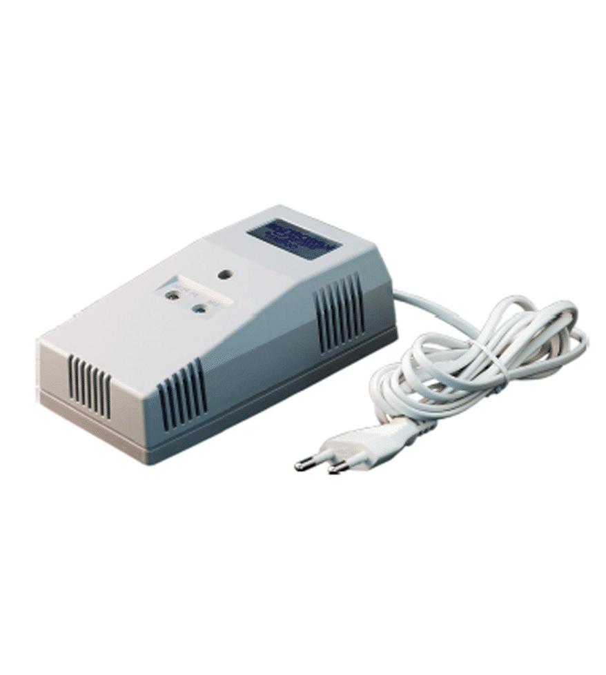 KEEPERS-FICHA_CAS_GAS Detector doméstico autónomo gas. DAG