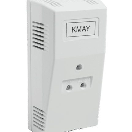 Módulo master KMAY