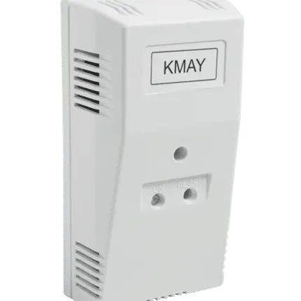 Módulo master KMAY