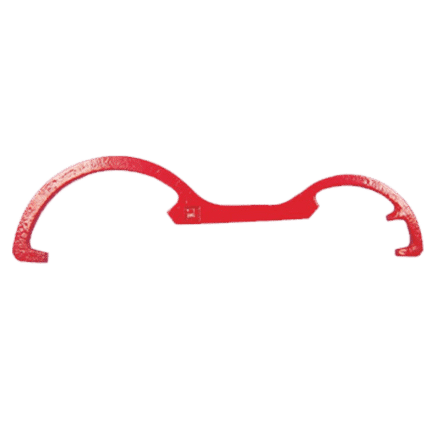 Llaves enlaces racores