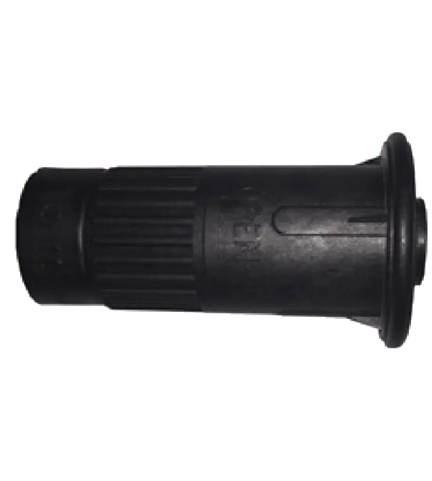 LZV2510 Lanza de extinción Variomatic