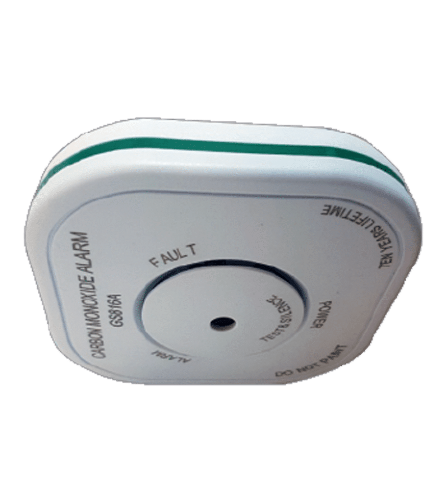 MANUAL-EYEHOMECO-CAST Detector autónomo de CO EYEHOMECO