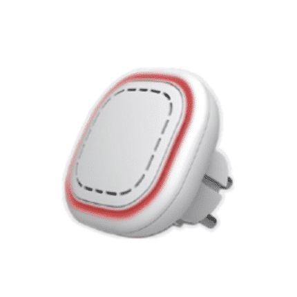 Módulo wifi para Eyehomep MDAHWF