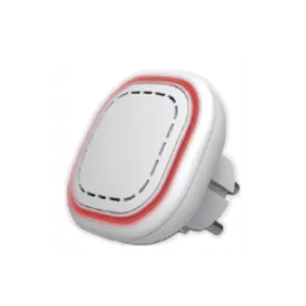 Módulo wifi para Eyehomep MDAHWF
