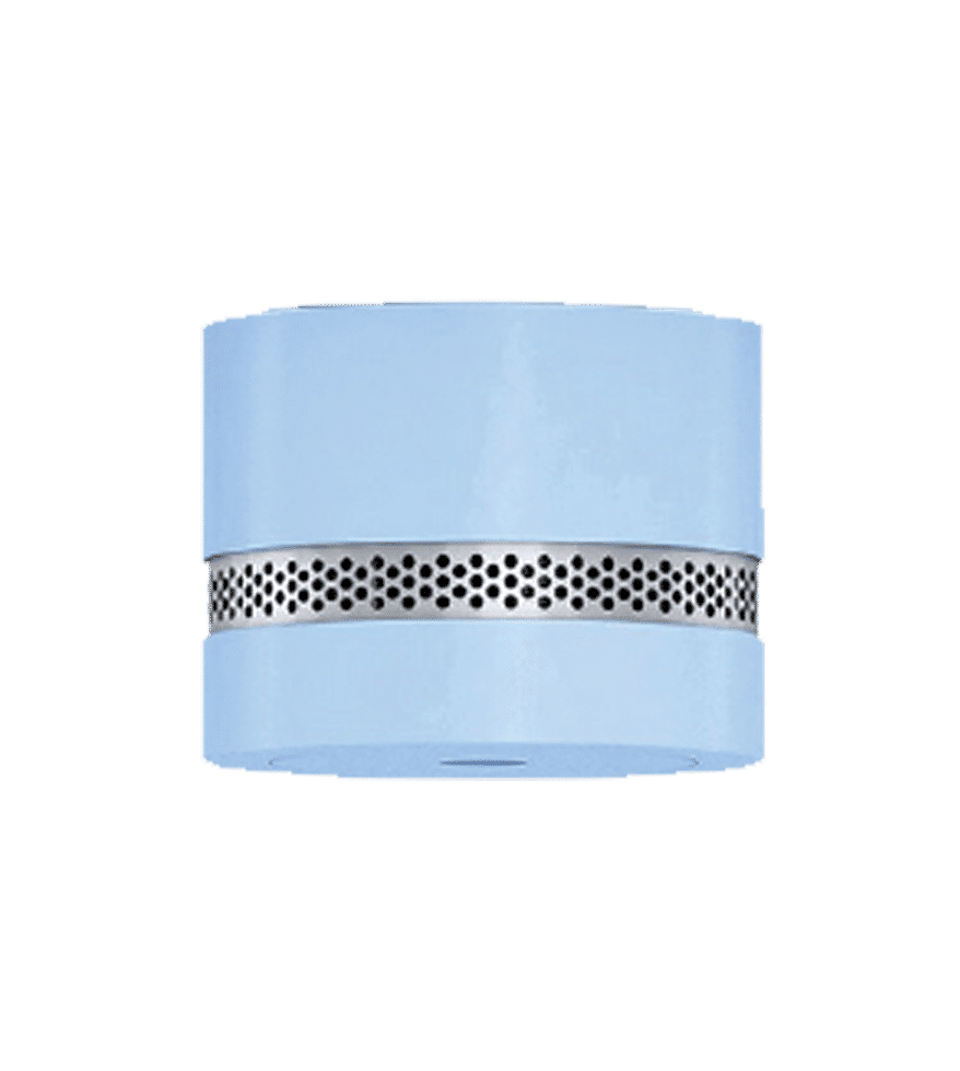 MINI-DETECTOR-MDET_AZUL