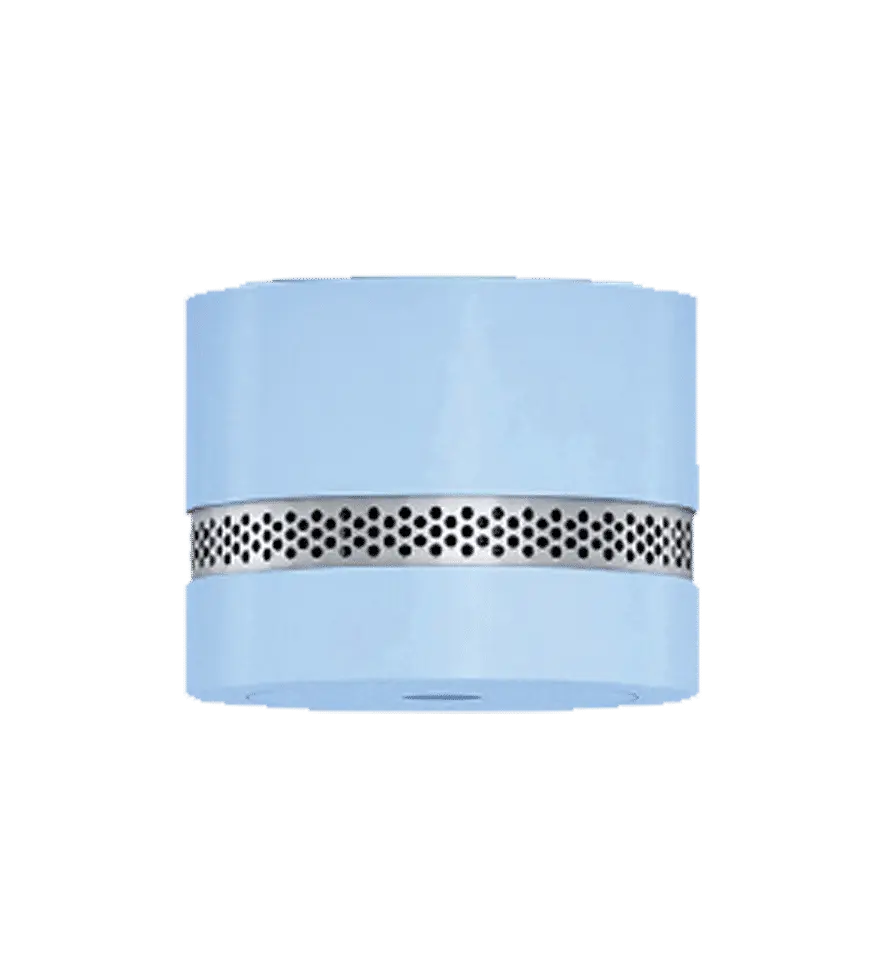 MINI-DETECTOR-MDET_AZUL