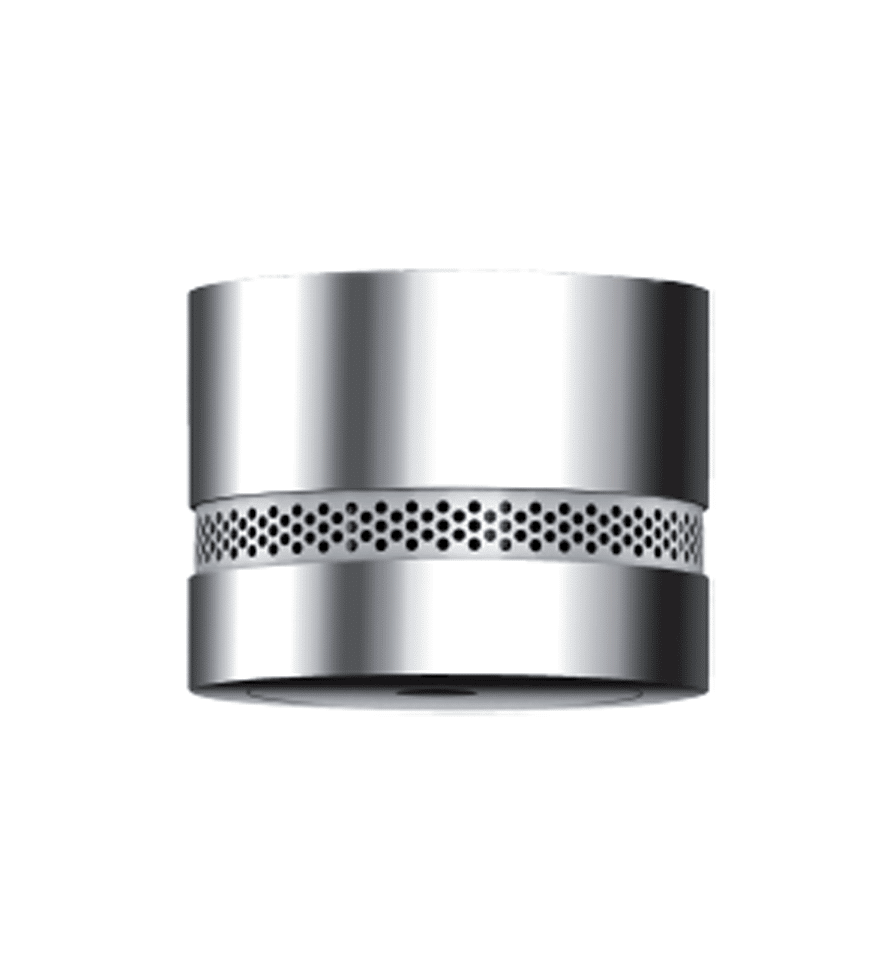 MINI-DETECTOR-MDET_CROMADO