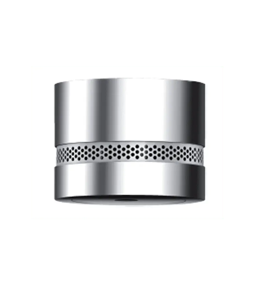 MINI-DETECTOR-MDET_CROMADO