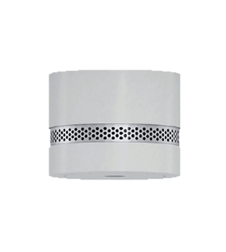 MINI-DETECTOR-MDET_GRIS