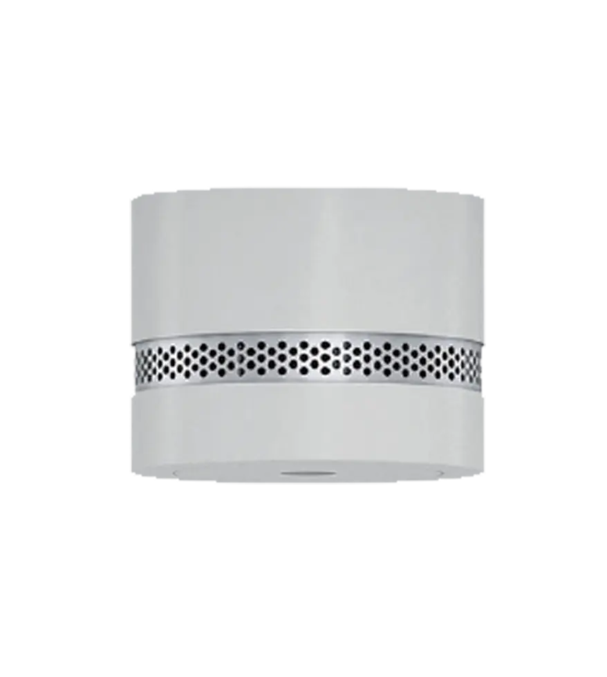 MINI-DETECTOR-MDET_GRIS