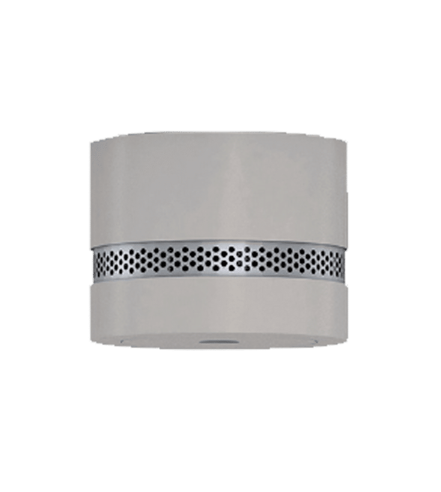 MINI-DETECTOR-MDET_OSCURO