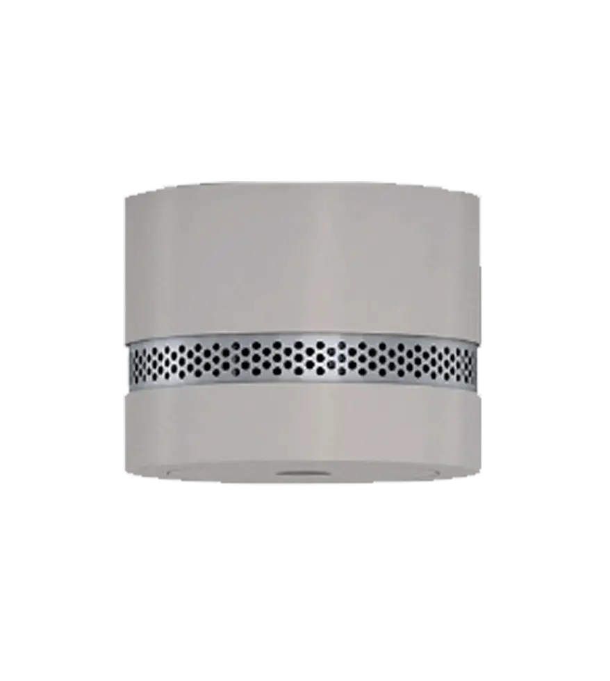 MINI-DETECTOR-MDET_OSCURO