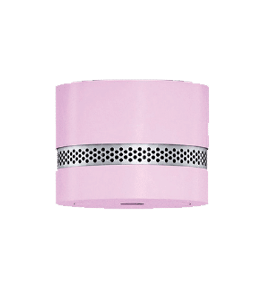 MINI-DETECTOR-MDET_ROSA