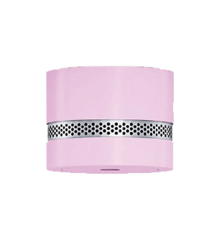 MINI-DETECTOR-MDET_ROSA