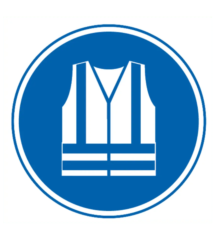 OB-120