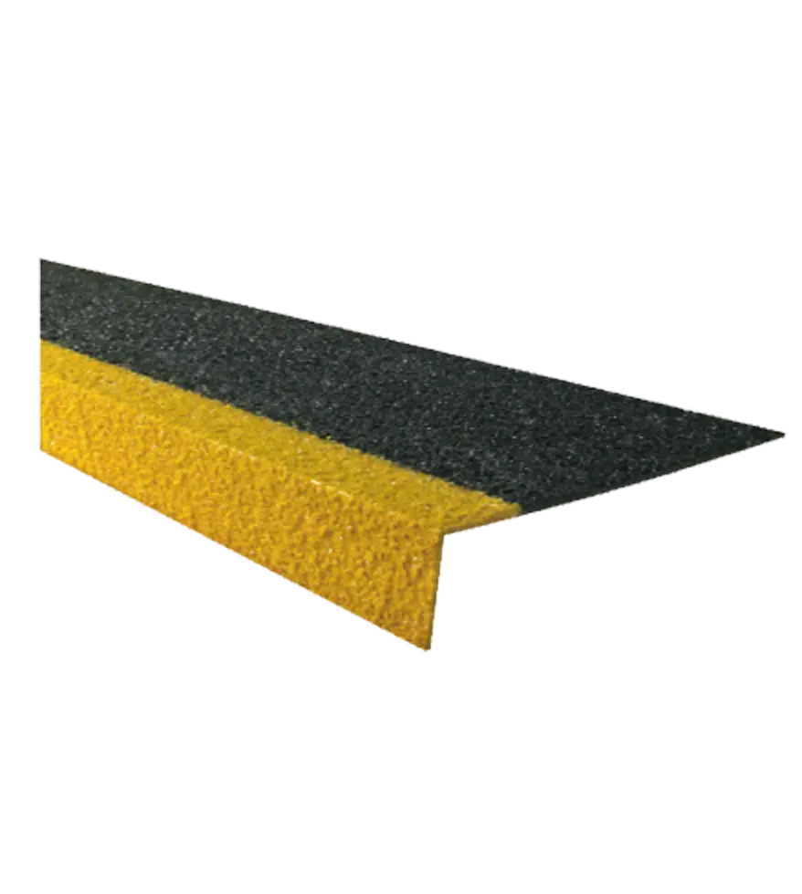 OP-0970