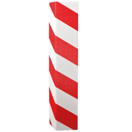 Espuma de polietileno para parking