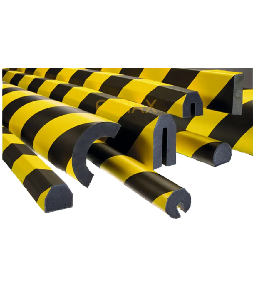 OP-TC Protectores uso industrial. Superficies