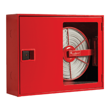 Boca de incendio P64