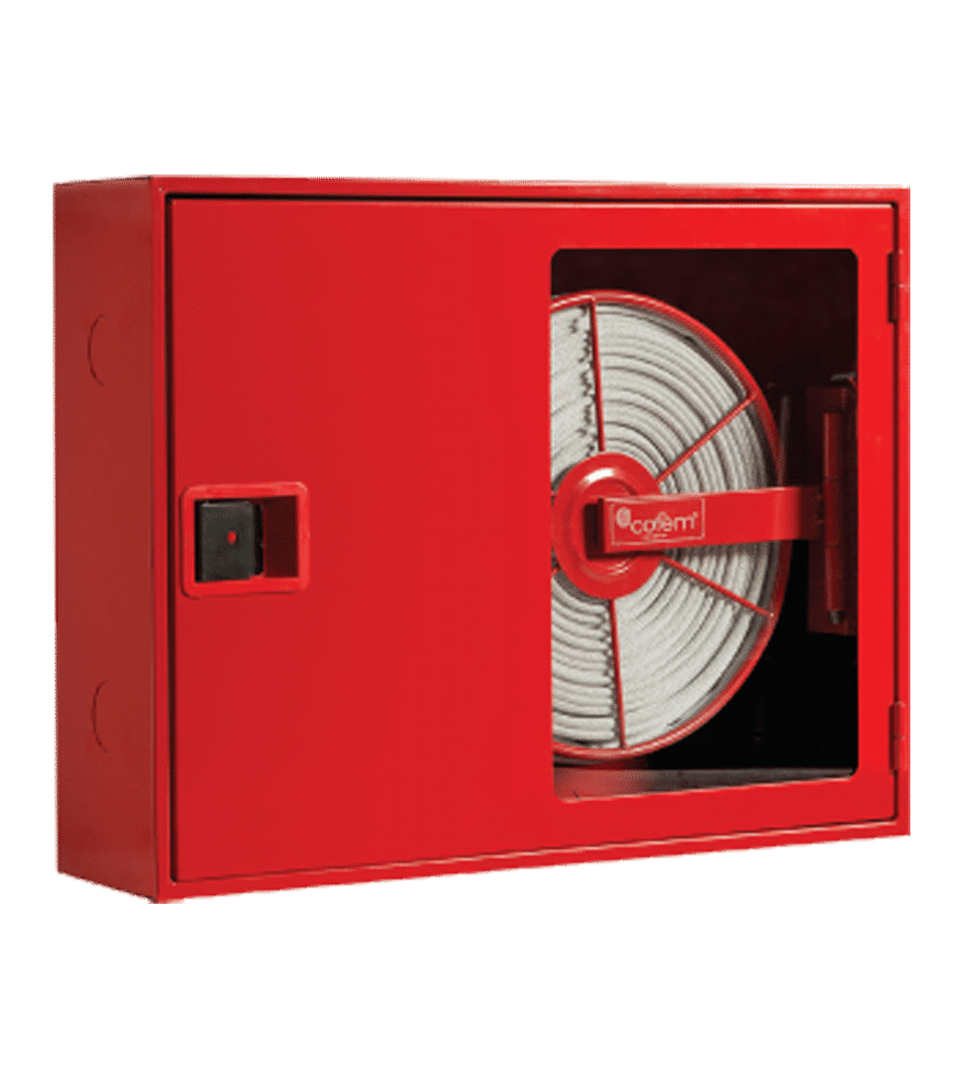 P6415PSI-FICHA_CAS Boca de incendio P64