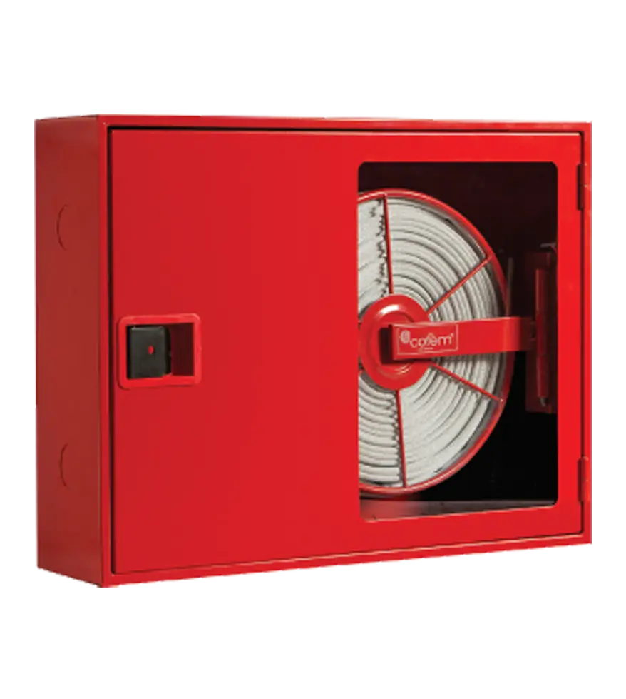 P6415PSI-FICHA_CAS Boca de incendio P64