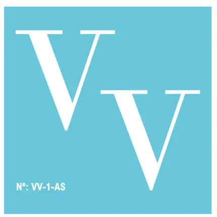 Señal / Cartel de Vivienda vacacional. Asturias