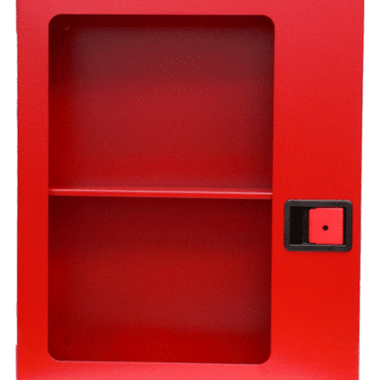 Armario para E.P.I Protek 1