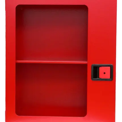 Armario para E.P.I Protek 1