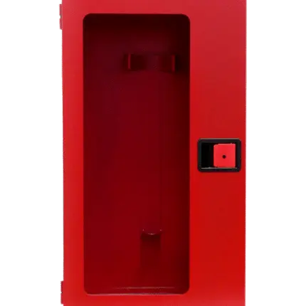 Armario para E.P.I Protek 2