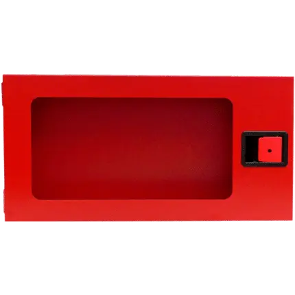 Armario para E.P.I Protek 3