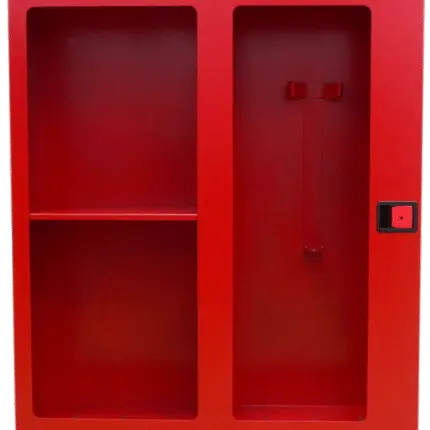 Armario para E.P.I Protek 4