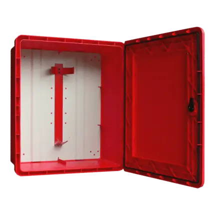 Armario para E.P.I Protek 5