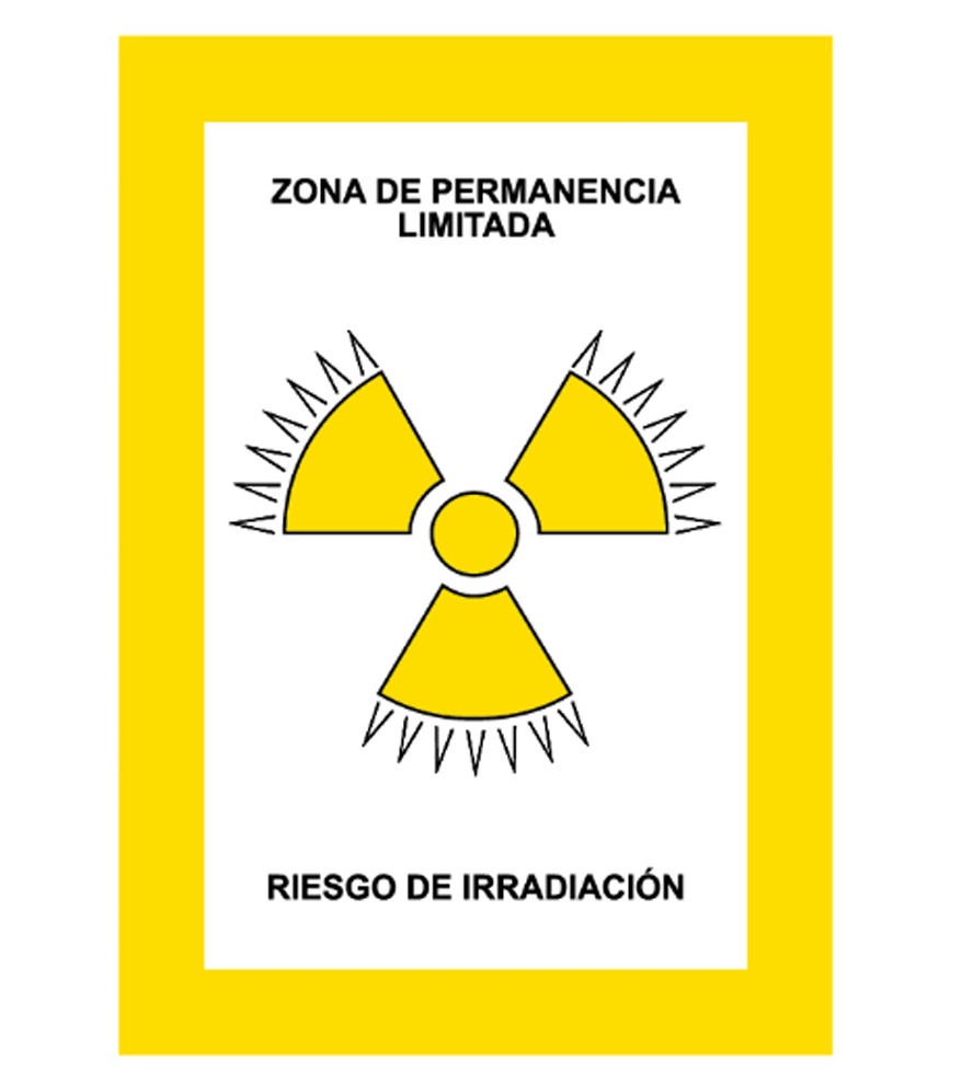 RAD-060