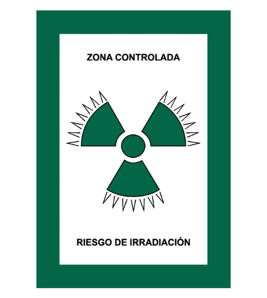 RAD-100