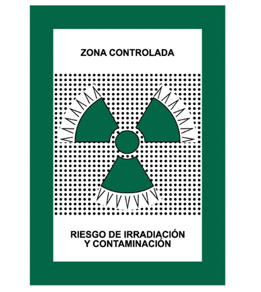 RAD-200