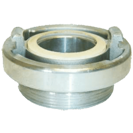 Racor Storz rosca exterior