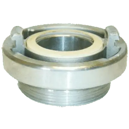 Racor Storz rosca exterior