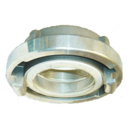 Racor Storz rosca interior