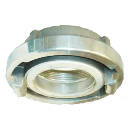 Racor Storz rosca interior