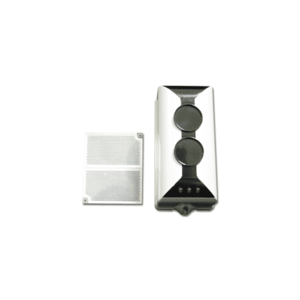 Barrera inteligente por infrarrojos BF C/I-9105-R