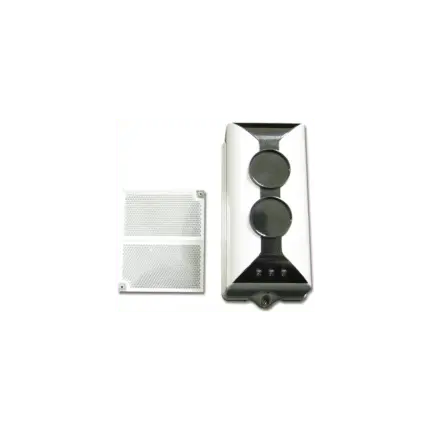 Barrera inteligente por infrarrojos BF C/I-9105-R