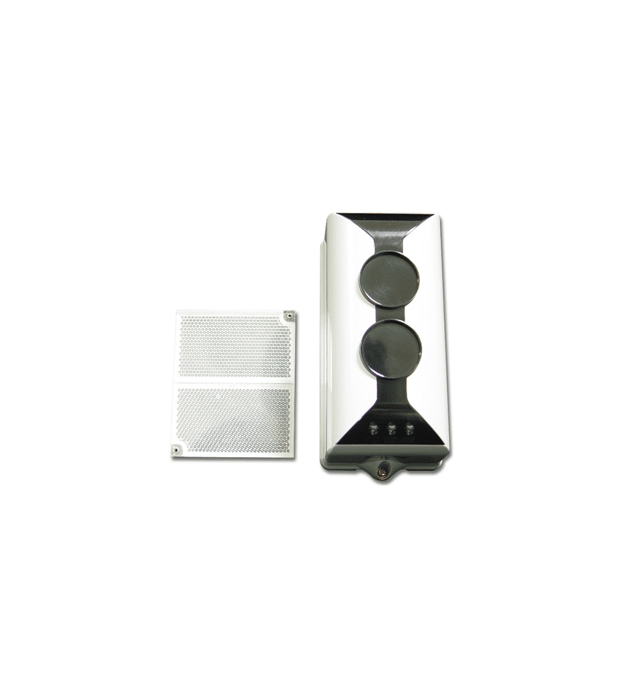 S-barrera-1 Barrera inteligente por infrarrojos BF C/I-9105-R