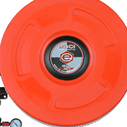 Boca de Incendios SENZA