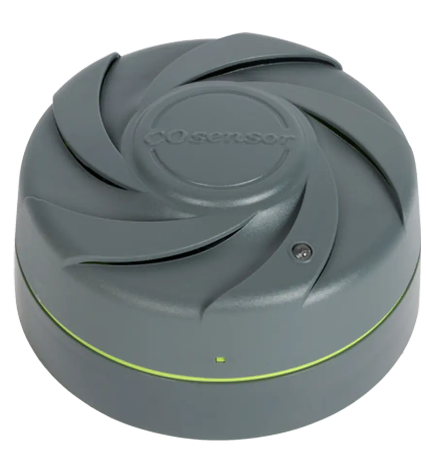 SCO-detector-monoxido-sistema-deteccion-CO Detector de monóxido de carbono. SCO