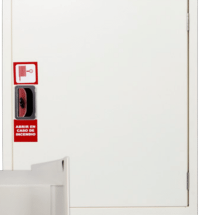 Boca de incendios STAR/VMARK