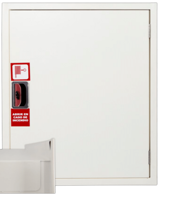 STAR-VMARK Boca de incendios STAR/VMARK