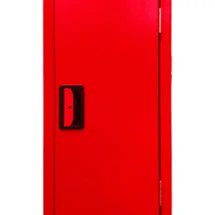 Armario de Extintor STARMARK