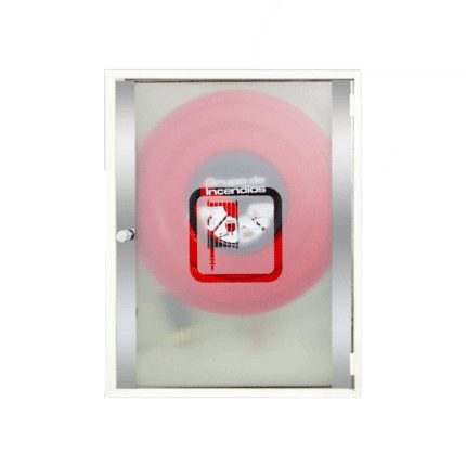 Boca de incendios SUNGLASS